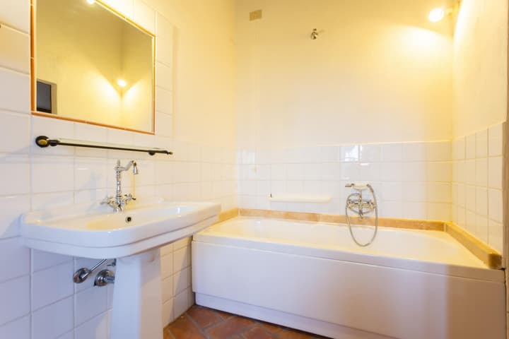 Villa Podere Belvedere Large Private Pool Sea Views Wifi - 3281