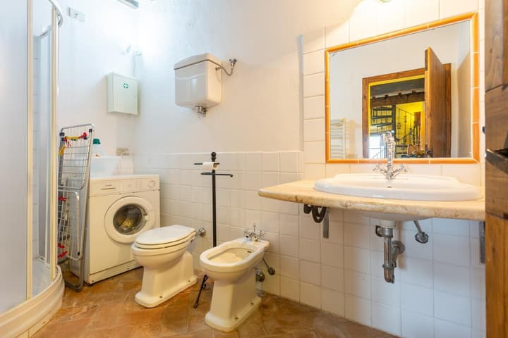 Villa Podere Belvedere Large Private Pool Sea Views Wifi - 3281