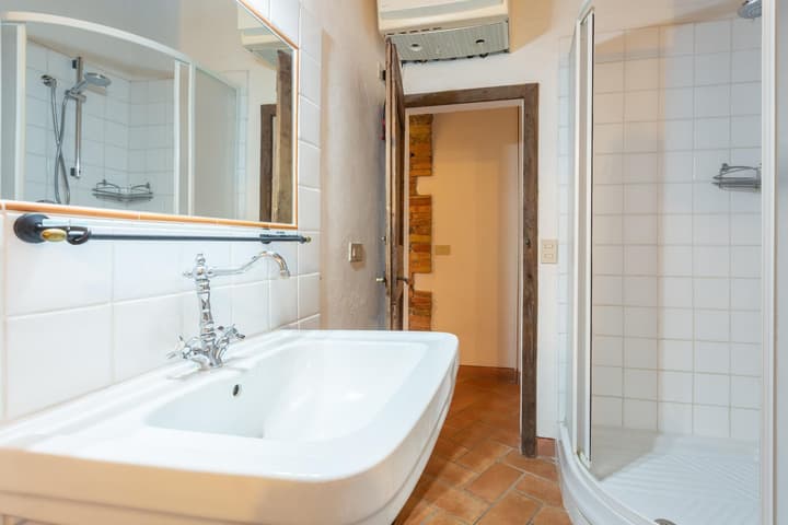 Villa Podere Belvedere Large Private Pool Sea Views Wifi - 3281