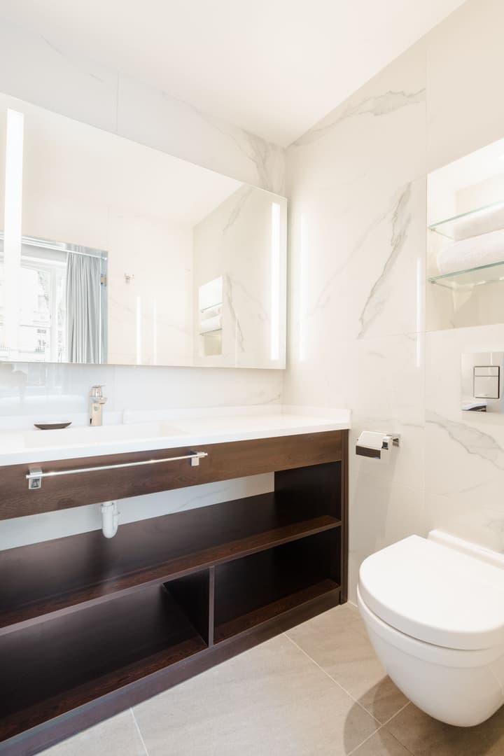 Rove Hotel London Paddington