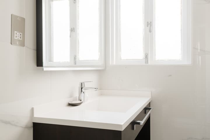 Rove Hotel London Paddington