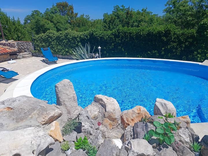Villa Nana