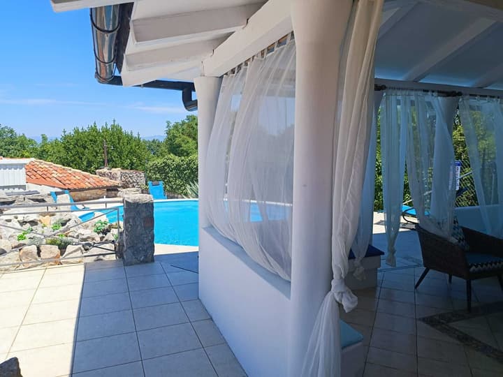 Villa Nana