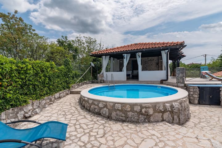 Villa Nana