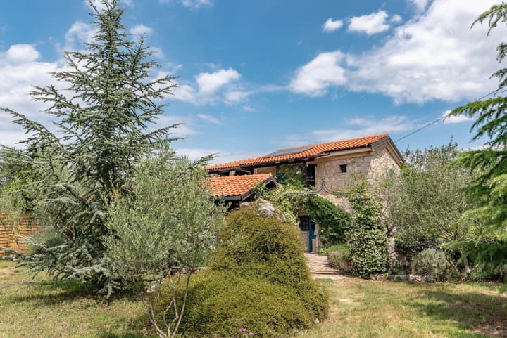 Villa Nana