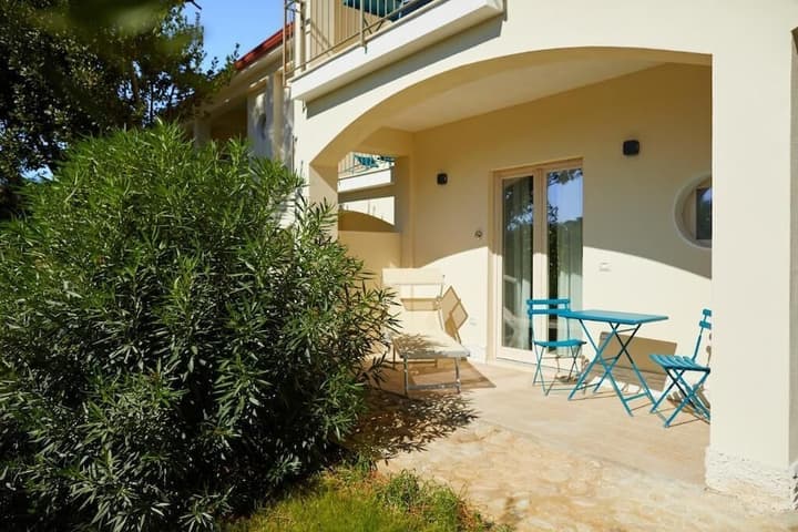 Borgo Di Riaci