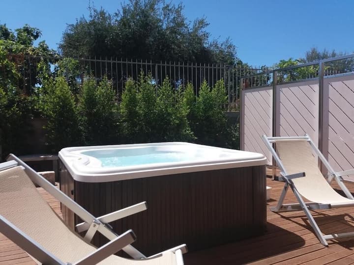 Borgo Di Riaci
