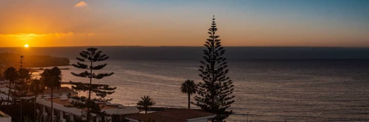 Roca Verde by Folias Hotels - Playa del Inglés