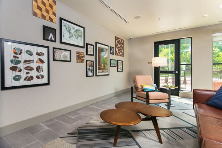 Four Points by Sheraton Deadwood