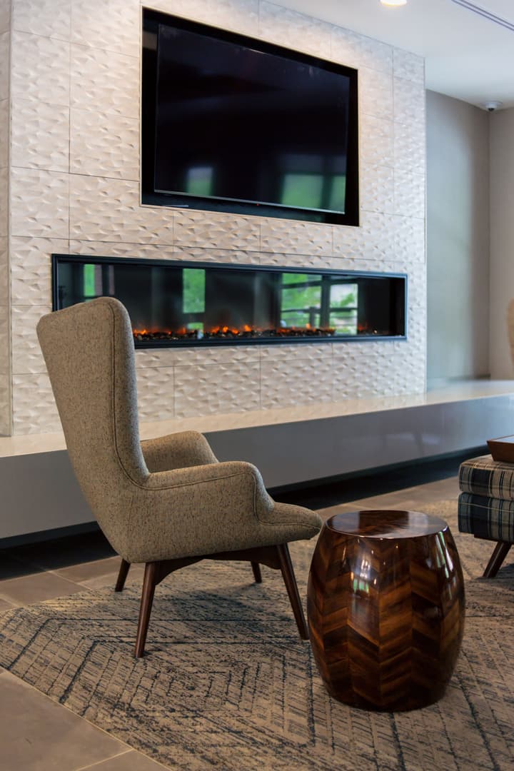 Four Points by Sheraton Deadwood