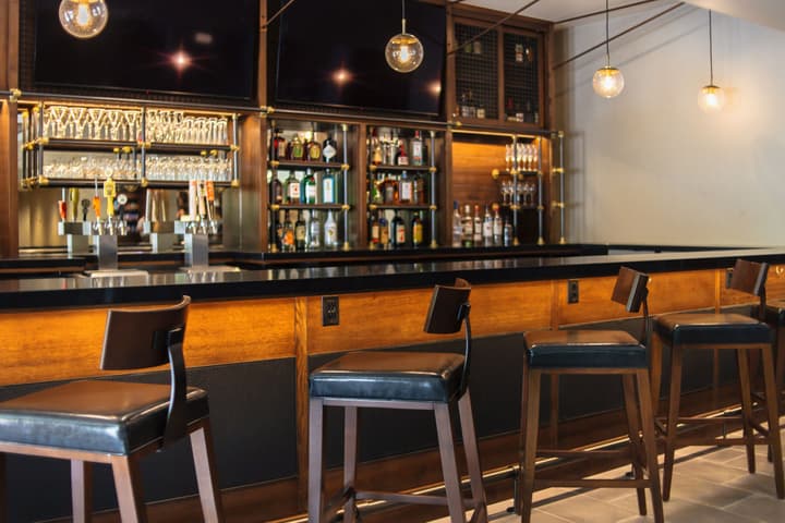 Four Points by Sheraton Deadwood