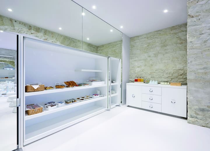 You.Me Design Place Hotel