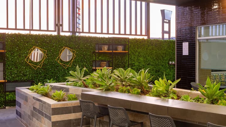 Holiday Inn Express & Suites Tijuana Otay by IHG