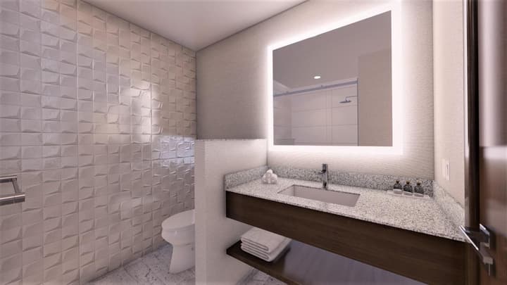 Holiday Inn Express & Suites Tijuana Otay by IHG