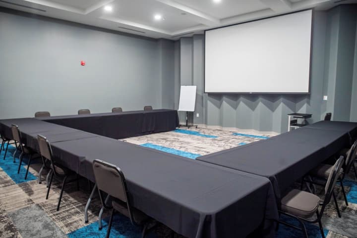 Holiday Inn Express & Suites Tijuana Otay by IHG