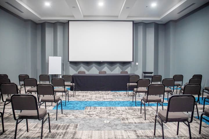 Holiday Inn Express & Suites Tijuana Otay by IHG
