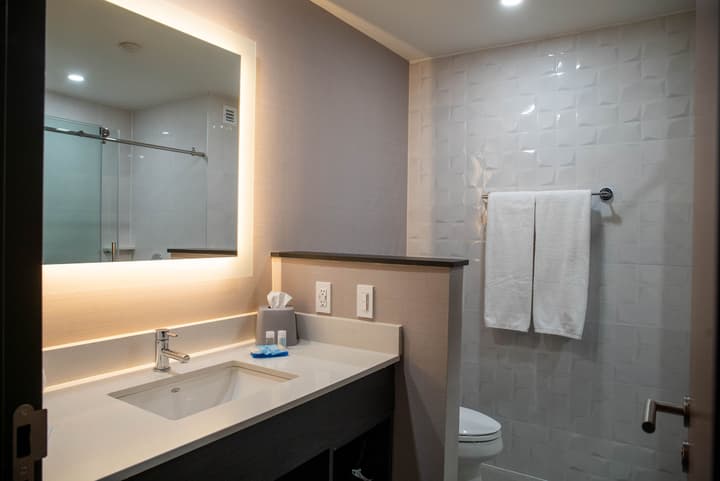 Holiday Inn Express & Suites Tijuana Otay by IHG