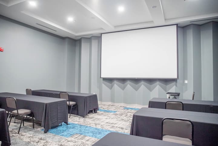 Holiday Inn Express & Suites Tijuana Otay by IHG