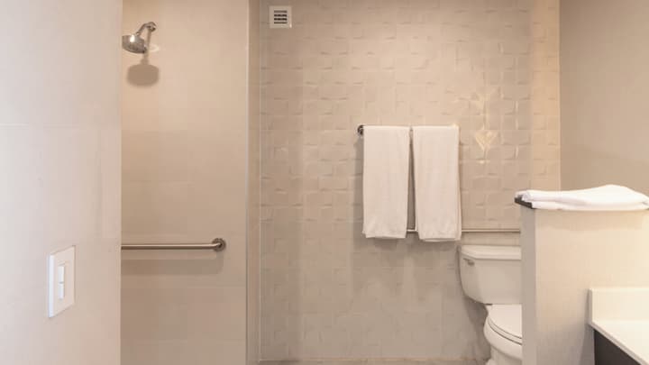 Holiday Inn Express & Suites Tijuana Otay by IHG