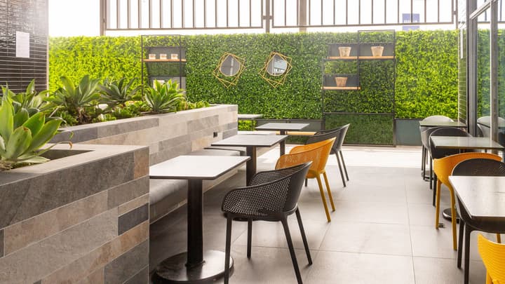 Holiday Inn Express & Suites Tijuana Otay by IHG