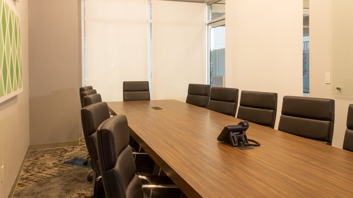 Holiday Inn Express & Suites Tijuana Otay by IHG