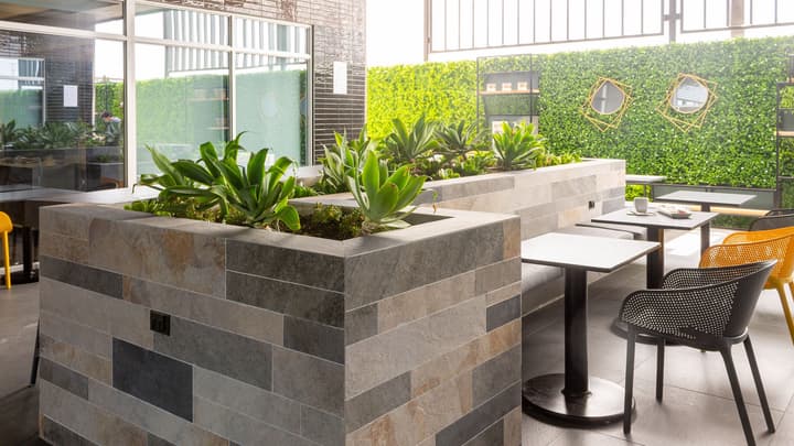Holiday Inn Express & Suites Tijuana Otay by IHG