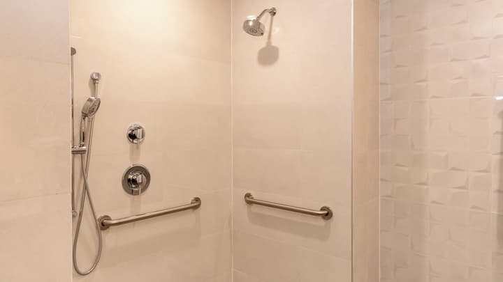 Holiday Inn Express & Suites Tijuana Otay by IHG