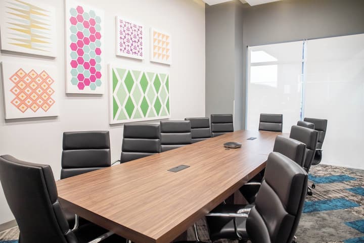 Holiday Inn Express & Suites Tijuana Otay by IHG