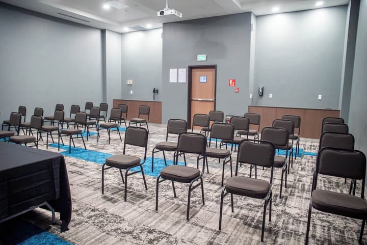 Holiday Inn Express & Suites Tijuana Otay by IHG