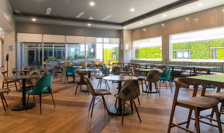 Holiday Inn Express & Suites Tijuana Otay by IHG