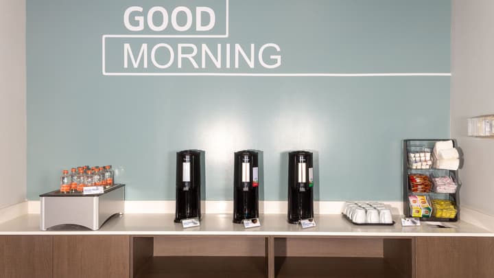 Holiday Inn Express & Suites Tijuana Otay by IHG