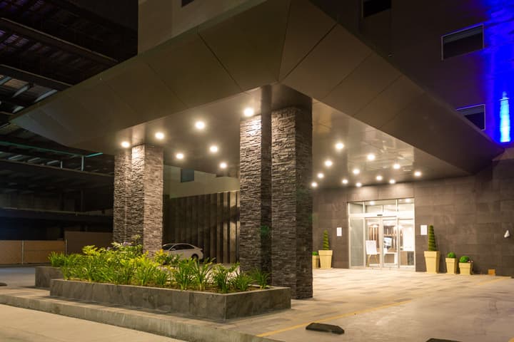 Holiday Inn Express & Suites Tijuana Otay by IHG