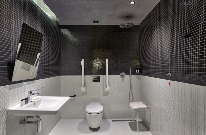 ONOMA Hotel