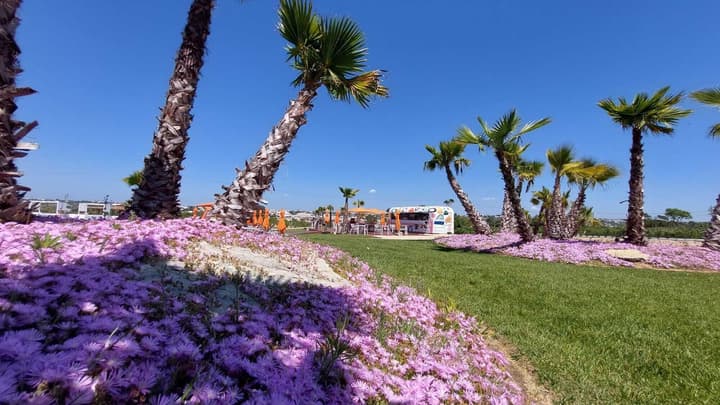 Regency Salgados Hotel & Spa