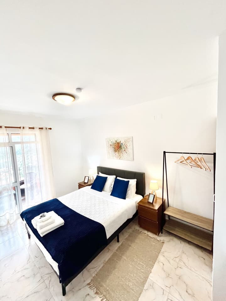 Gardens Guest House-hostel