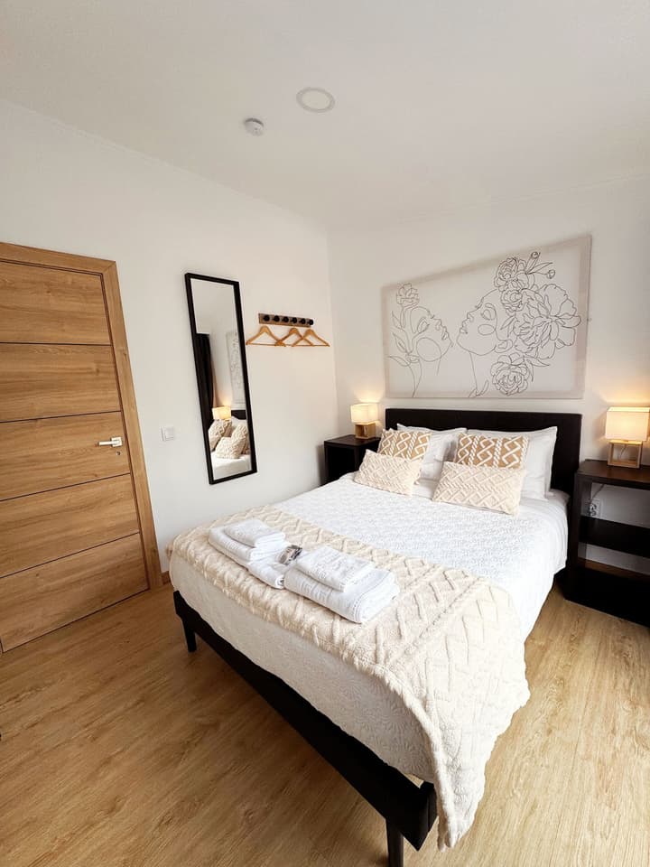 Gardens Guest House-hostel