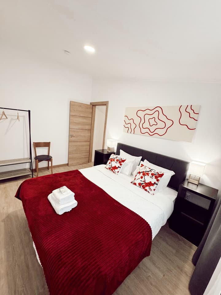 Gardens Guest House-hostel