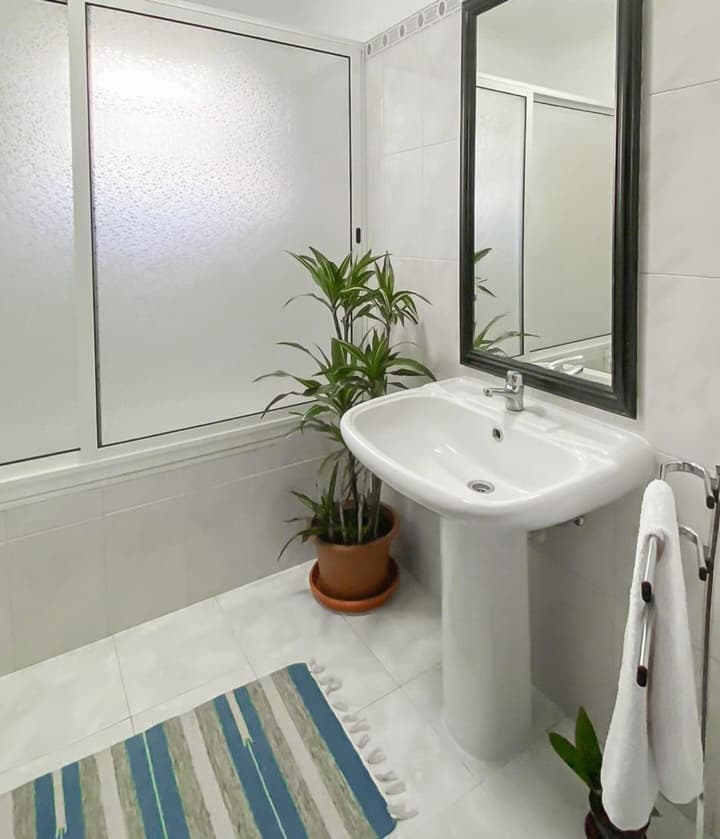 Gardens Guest House-hostel