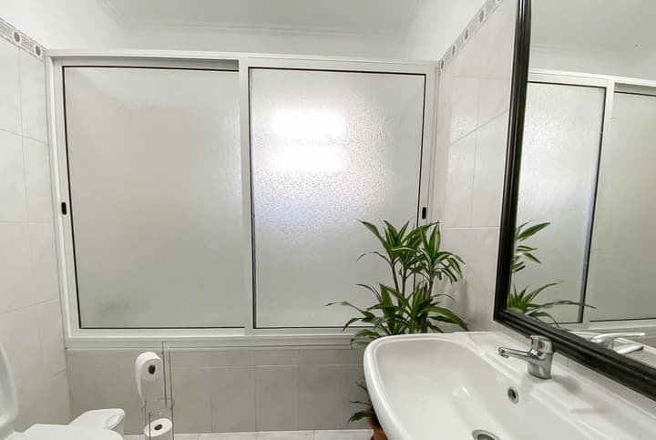 Gardens Guest House-hostel