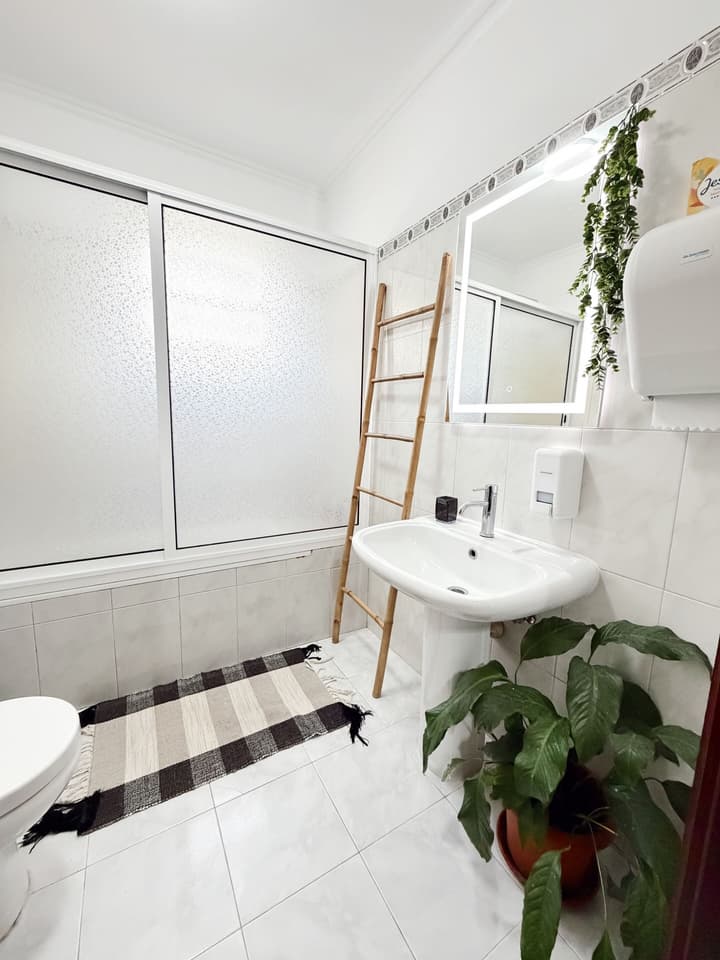 Gardens Guest House-hostel