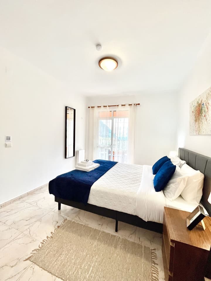 Gardens Guest House-hostel