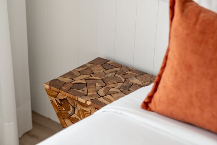 Pure Formosa Concept Hotel