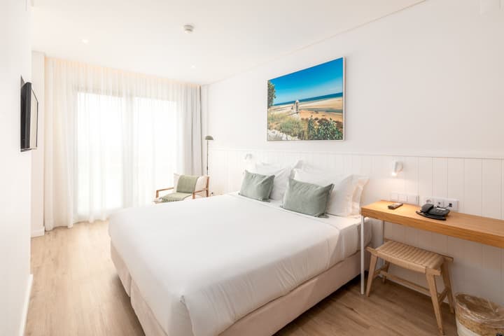 Pure Formosa Concept Hotel