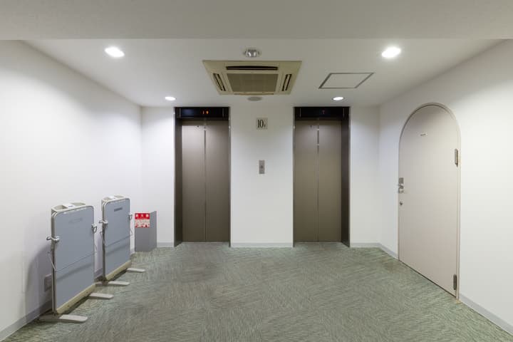 The OneFive Osaka Sakaisuji