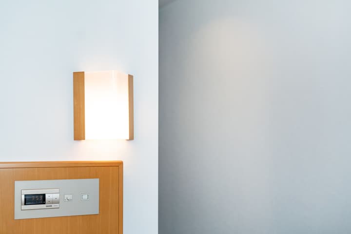 The OneFive Osaka Sakaisuji