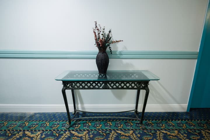Garnet Inn & Suites, Orlando