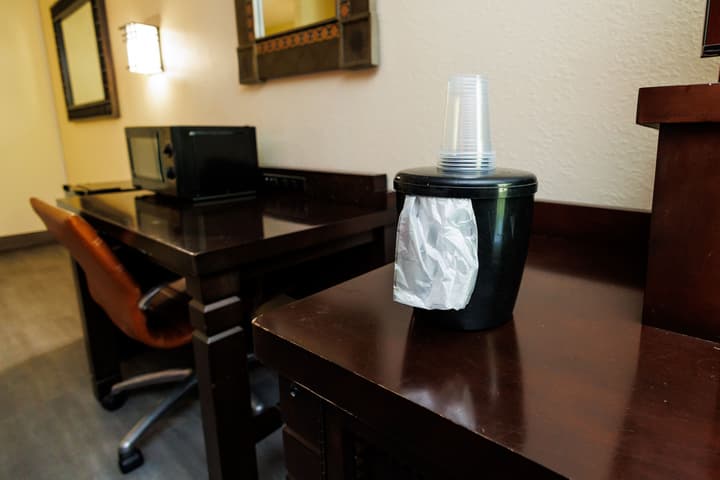 Garnet Inn & Suites, Orlando