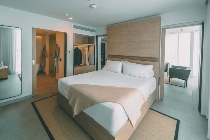 Crowne Plaza Merida by IHG
