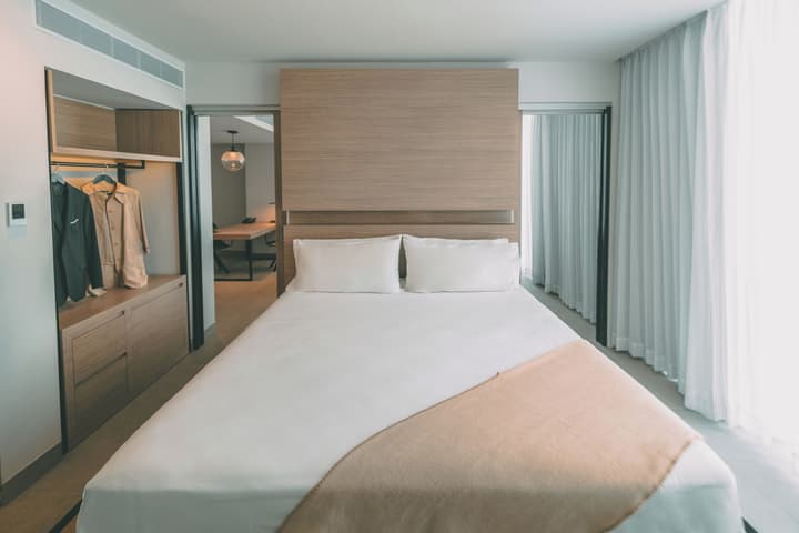 Crowne Plaza Merida by IHG