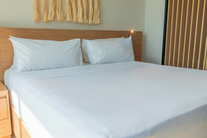 Crowne Plaza Merida by IHG